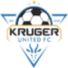 克鲁格联